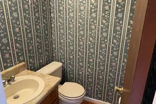 2944 Foxhall Cir, Augusta, GA 30907 - Photo 10