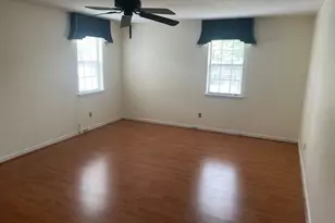2944 Foxhall Cir, Augusta, GA 30907 - Photo 16