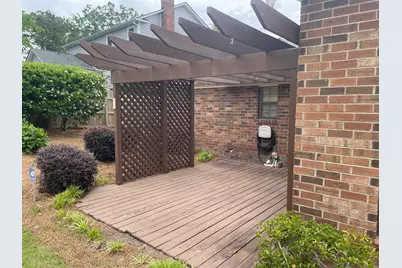 2944 Foxhall Circle, Augusta, GA 30907 - Photo 24