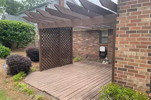 2944 Foxhall Cir, Augusta, GA 30907 - Photo 24