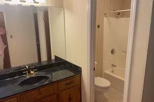 2944 Foxhall Cir, Augusta, GA 30907 - Photo 18