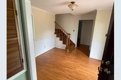 2944 Foxhall Circle, Augusta, GA 30907 - Photo 4