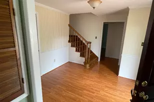 2944 Foxhall Cir, Augusta, GA 30907 - Photo 4