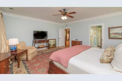 719 William Avenue, Appling, GA 30802 - Photo 24
