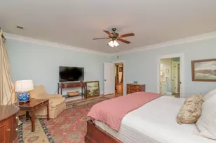 719 William Ave, Appling, GA 30802 - Photo 24