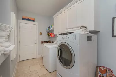 719 William Avenue, Appling, GA 30802 - Photo 22