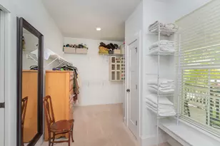 719 William Ave, Appling, GA 30802 - Photo 30