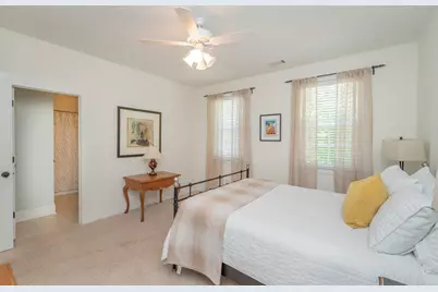 719 William Avenue, Appling, GA 30802 - Photo 48