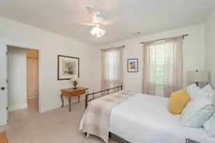 719 William Ave, Appling, GA 30802 - Photo 48