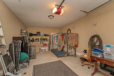 719 William Avenue, Appling, GA 30802 - Photo 52