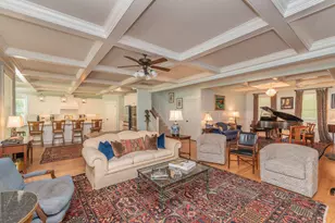 719 William Ave, Appling, GA 30802 - Photo 12