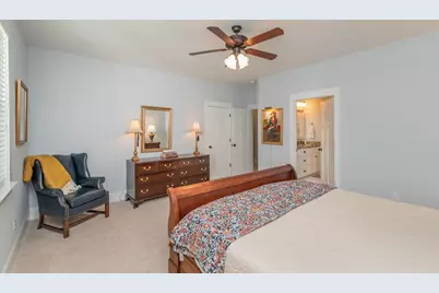 719 William Avenue, Appling, GA 30802 - Photo 46