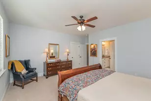 719 William Ave, Appling, GA 30802 - Photo 46