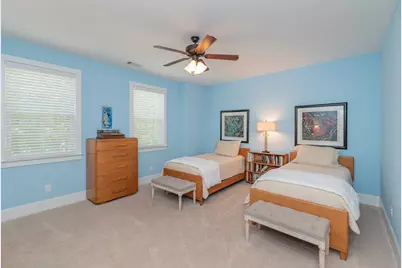 719 William Avenue, Appling, GA 30802 - Photo 40