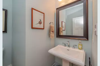 719 William Avenue, Appling, GA 30802 - Photo 20