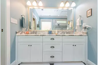 719 William Avenue, Appling, GA 30802 - Photo 26