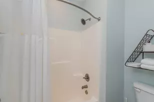 719 William Ave, Appling, GA 30802 - Photo 44