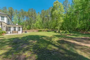 719 William Ave, Appling, GA 30802 - Photo 66