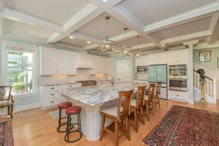 719 William Ave, Appling, GA 30802 - Photo 14