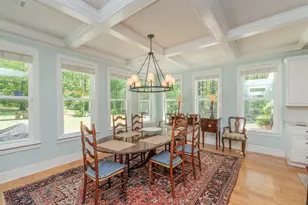 719 William Ave, Appling, GA 30802 - Photo 18