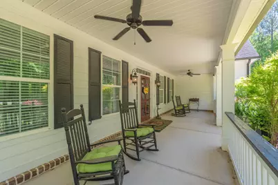 719 William Avenue, Appling, GA 30802 - Photo 6