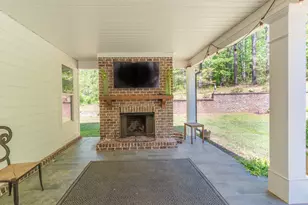 719 William Ave, Appling, GA 30802 - Photo 58