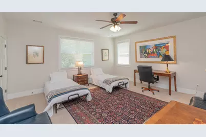 719 William Avenue, Appling, GA 30802 - Photo 34