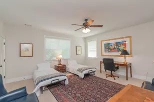 719 William Ave, Appling, GA 30802 - Photo 34