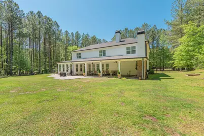 719 William Avenue, Appling, GA 30802 - Photo 62