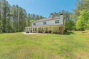 719 William Ave, Appling, GA 30802 - Photo 62