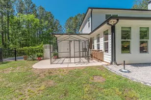 719 William Ave, Appling, GA 30802 - Photo 60