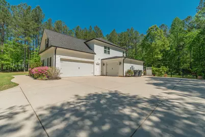 719 William Avenue, Appling, GA 30802 - Photo 54