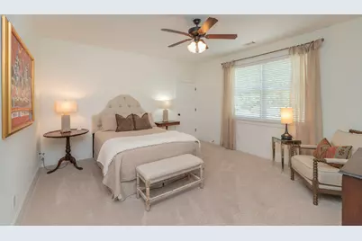 719 William Avenue, Appling, GA 30802 - Photo 38