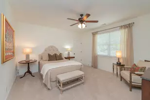 719 William Ave, Appling, GA 30802 - Photo 38