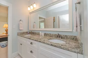 719 William Ave, Appling, GA 30802 - Photo 36