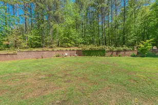 719 William Ave, Appling, GA 30802 - Photo 64