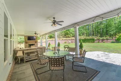 719 William Avenue, Appling, GA 30802 - Photo 56