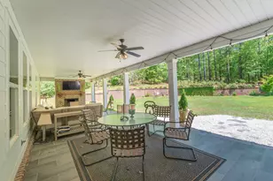 719 William Ave, Appling, GA 30802 - Photo 56