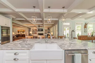 719 William Avenue, Appling, GA 30802 - Photo 16