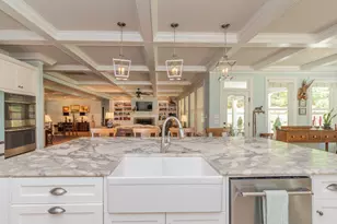 719 William Ave, Appling, GA 30802 - Photo 16