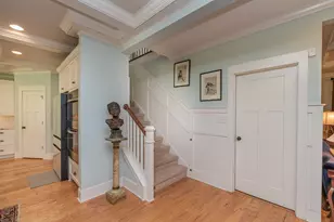 719 William Ave, Appling, GA 30802 - Photo 32