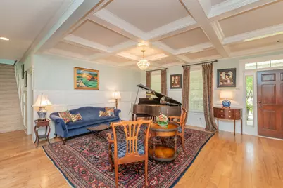 719 William Avenue, Appling, GA 30802 - Photo 8