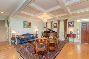 719 William Ave, Appling, GA 30802 - Photo 8