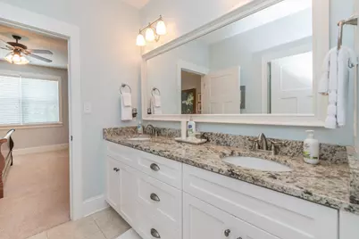 719 William Avenue, Appling, GA 30802 - Photo 42