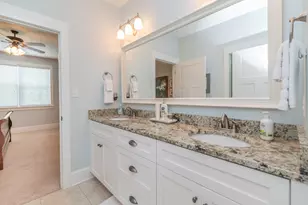 719 William Ave, Appling, GA 30802 - Photo 42