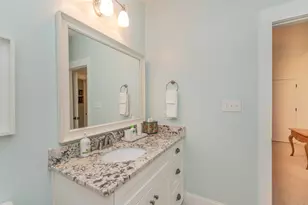 719 William Ave, Appling, GA 30802 - Photo 50