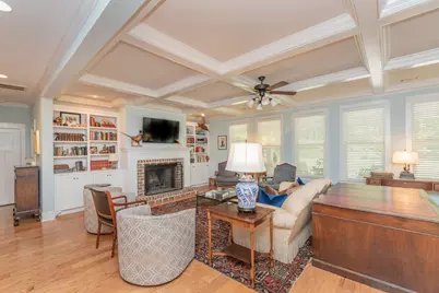 719 William Avenue, Appling, GA 30802 - Photo 10