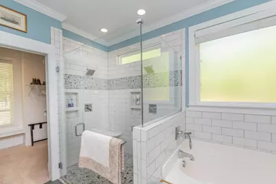 719 William Avenue, Appling, GA 30802 - Photo 28