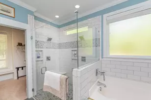 719 William Ave, Appling, GA 30802 - Photo 28