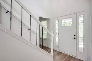 7606 Winfield Rd, Appling, GA 30802 - Photo 24